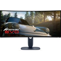 ALIENWARE 34 QDOLED - AW3425DW - 34 QDOLED — Buy in Cyprus with Fast Delivery
