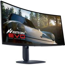 ALIENWARE 34 QDOLED - AW3425DW - 34 QDOLED — Buy in Cyprus with Fast Delivery
