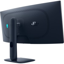ALIENWARE 34 QDOLED - AW3425DW - 34 QDOLED — Buy in Cyprus with Fast Delivery