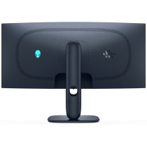 ALIENWARE 34 QDOLED - AW3425DW - 34 QDOLED — Buy in Cyprus with Fast Delivery