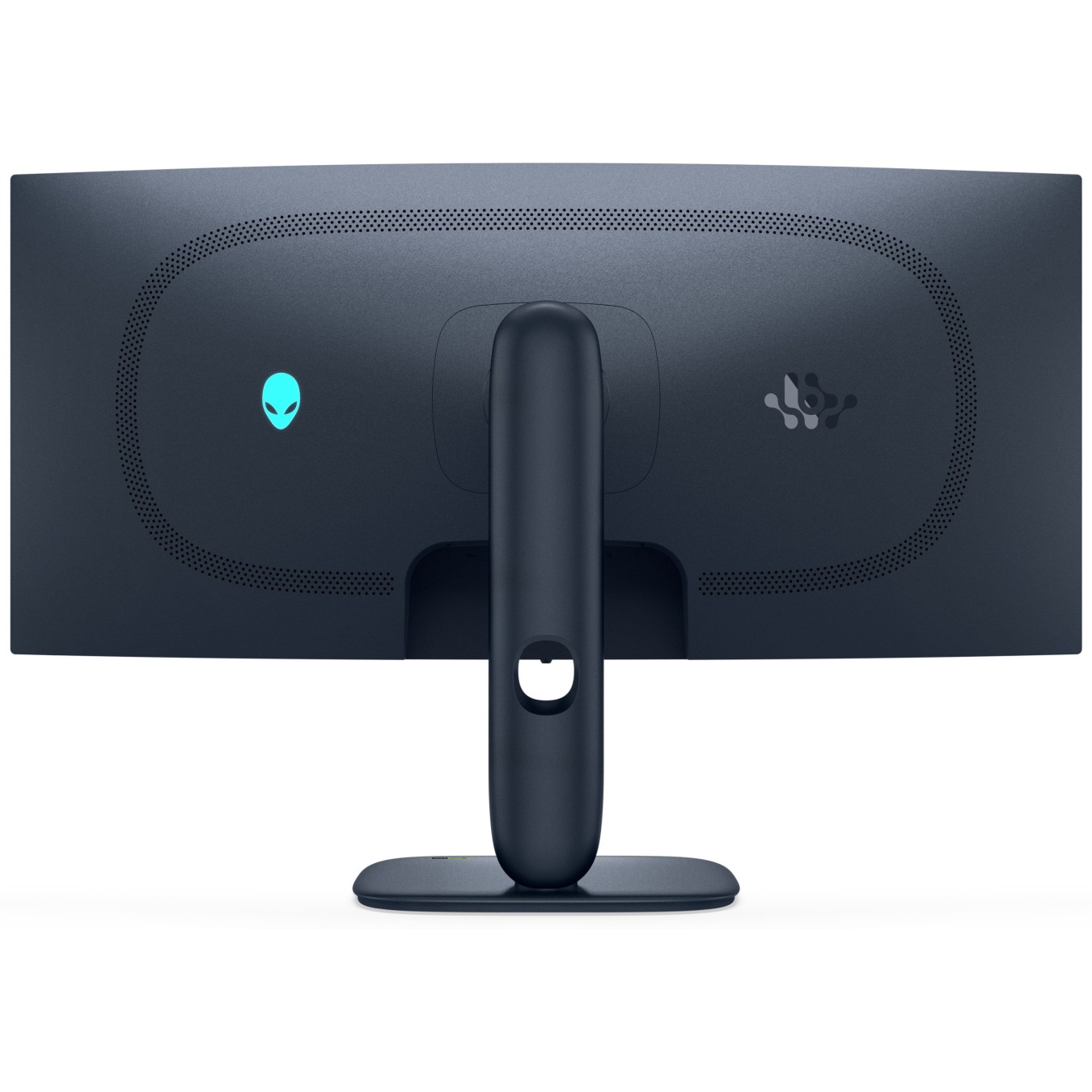 ALIENWARE 34 QDOLED - AW3425DW - 34 QDOLED — Buy in Cyprus with Fast Delivery
