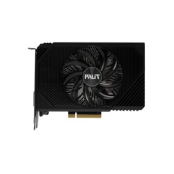 Buy Palit GeForce RTX 3050 StormX (GA107) - 8GB GDDR6, 1777 MHz Boost, PCIe 4.0,... in Cyprus, Nicosia, Limassol, Larnaka, Pafos