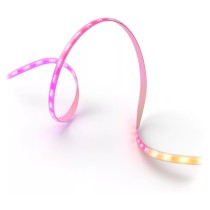 Philips Hue Flux Lightstrip - 4m — Buy in Cyprus with Fast Delivery