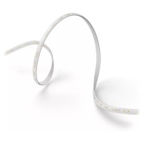 Philips Hue Flux Lightstrip - 4m — Buy in Cyprus with Fast Delivery