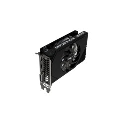 Buy Palit GeForce RTX 3050 StormX (GA107) - 8GB GDDR6, 1777 MHz Boost, PCIe 4.0,... in Cyprus, Nicosia, Limassol, Larnaka, Pafos