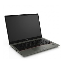 N14 FUJITSU LIFEBOOK - U7412 - 1270P-INTEL-CORE-I7. 14'. FHD. WEBCAM. 16GB RAM. 512GB SSD. Germany. Windows 11 Pro. Grade A4