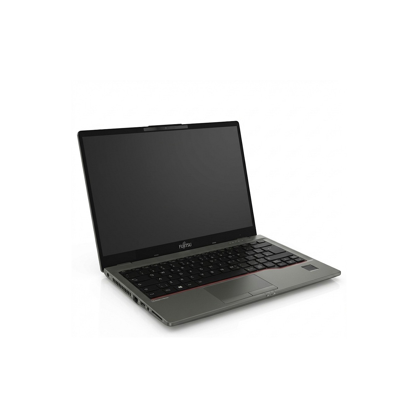 N14 FUJITSU LIFEBOOK - U7412 - 1270P-INTEL-CORE-I7. 14'. FHD. WEBCAM. 16GB RAM. 512GB SSD. Germany. Windows 11 Pro. Grade A4