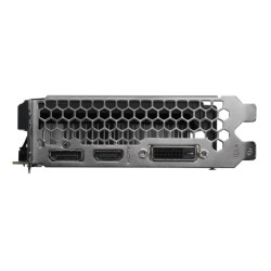 Buy Palit GeForce RTX 3050 StormX (GA107) - 8GB GDDR6, 1777 MHz Boost, PCIe 4.0,... in Cyprus, Nicosia, Limassol, Larnaka, Pafos
