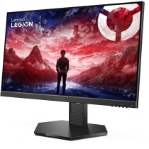 Lenovo Legion Gaming Monitor - 24-10 - 240Hz, 0.5ms, 23.8' Full-HD, IPS, HDMI, Displayport — Buy in Cyprus with Fast Delivery