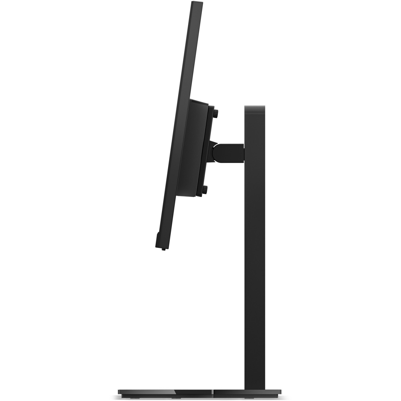 Lenovo Legion Gaming Monitor - 24-10 - 240Hz, 0.5ms, 23.8' Full-HD, IPS, HDMI, Displayport — Buy in Cyprus with Fast Delivery
