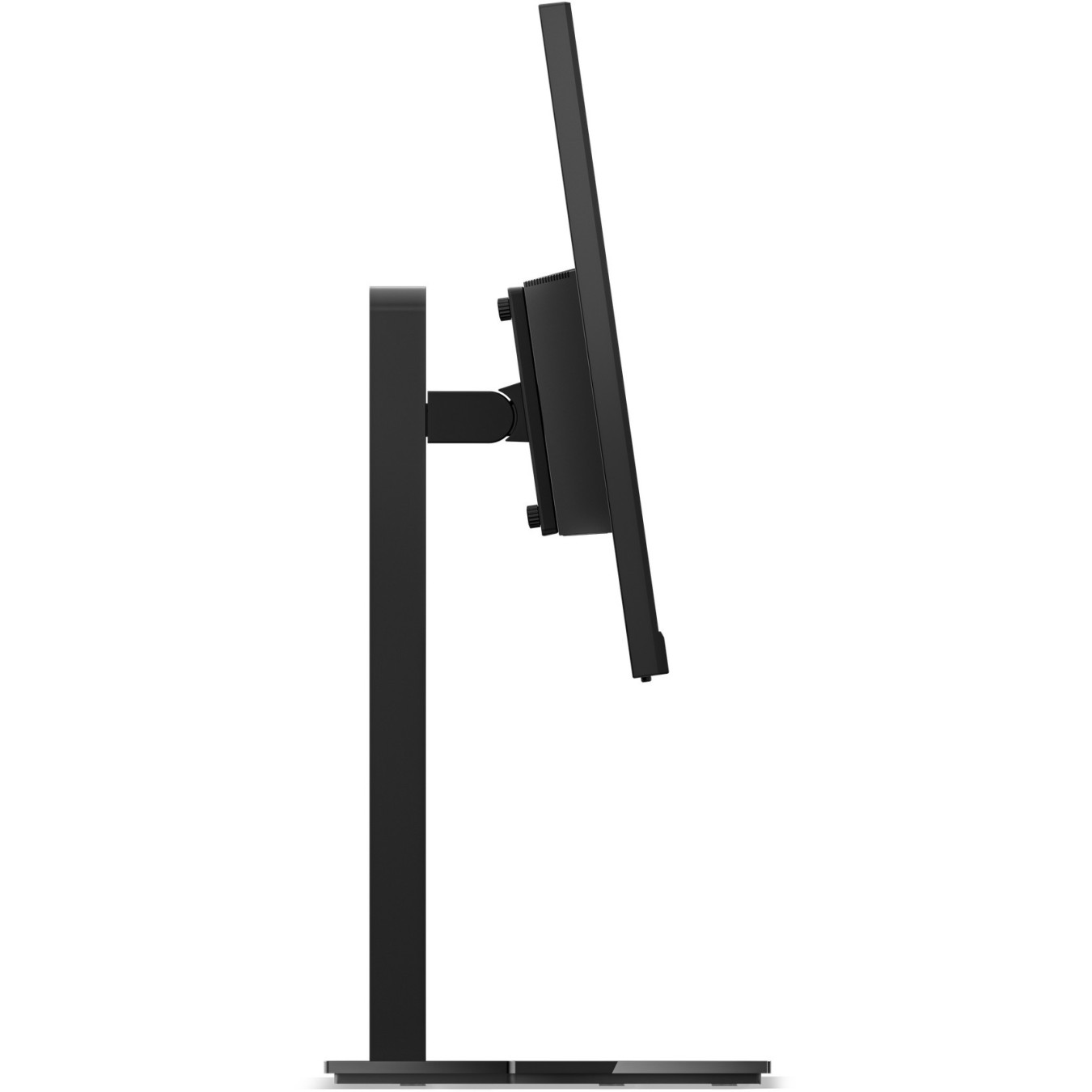 Lenovo Legion Gaming Monitor - 24-10 - 240Hz, 0.5ms, 23.8' Full-HD, IPS, HDMI, Displayport — Buy in Cyprus with Fast Delivery