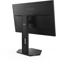 Lenovo Legion Gaming Monitor - 24-10 - 240Hz, 0.5ms, 23.8' Full-HD, IPS, HDMI, Displayport — Buy in Cyprus with Fast Delivery