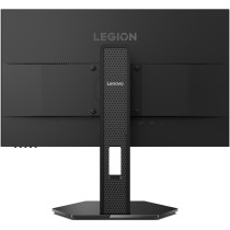 Lenovo Legion Gaming Monitor - 24-10 - 240Hz, 0.5ms, 23.8' Full-HD, IPS, HDMI, Displayport — Buy in Cyprus with Fast Delivery