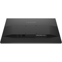 Lenovo Legion Gaming Monitor - 24-10 - 240Hz, 0.5ms, 23.8' Full-HD, IPS, HDMI, Displayport — Buy in Cyprus with Fast Delivery
