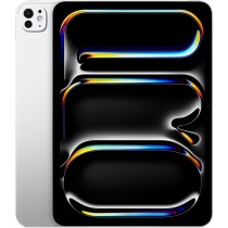iPad Pro 11'' - M5 - Silver. 1TB SSD. Nanotextured glass. MDWT4TY A — Buy in Cyprus with Fast Delivery