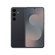 Ssamsung Galaxy - S25 FE - 5G EE 8RAM 128GB Jet Black — Buy in Cyprus with Fast Delivery
