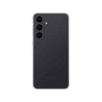 Ssamsung Galaxy - S25 FE - 5G EE 8RAM 128GB Jet Black — Buy in Cyprus with Fast Delivery