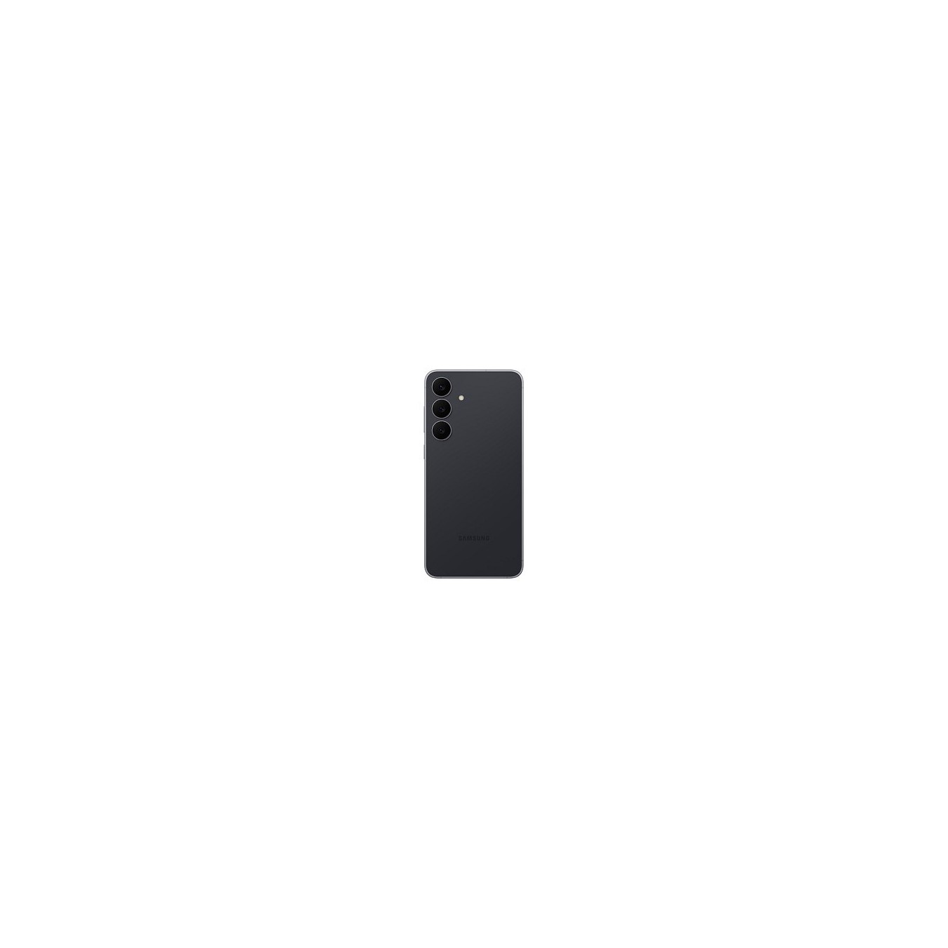 Ssamsung Galaxy - S25 FE - 5G EE 8RAM 128GB Jet Black — Buy in Cyprus with Fast Delivery