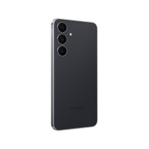 Ssamsung Galaxy - S25 FE - 5G EE 8RAM 128GB Jet Black — Buy in Cyprus with Fast Delivery