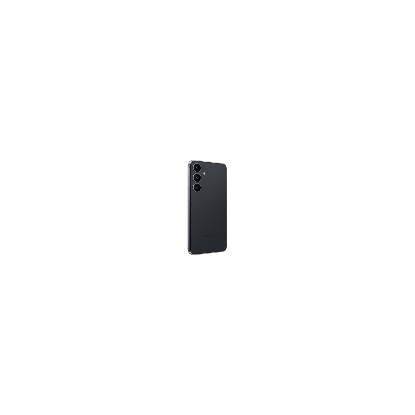 Ssamsung Galaxy - S25 FE - 5G EE 8RAM 128GB Jet Black — Buy in Cyprus with Fast Delivery