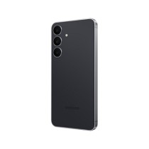 Ssamsung Galaxy - S25 FE - 5G EE 8RAM 128GB Jet Black — Buy in Cyprus with Fast Delivery