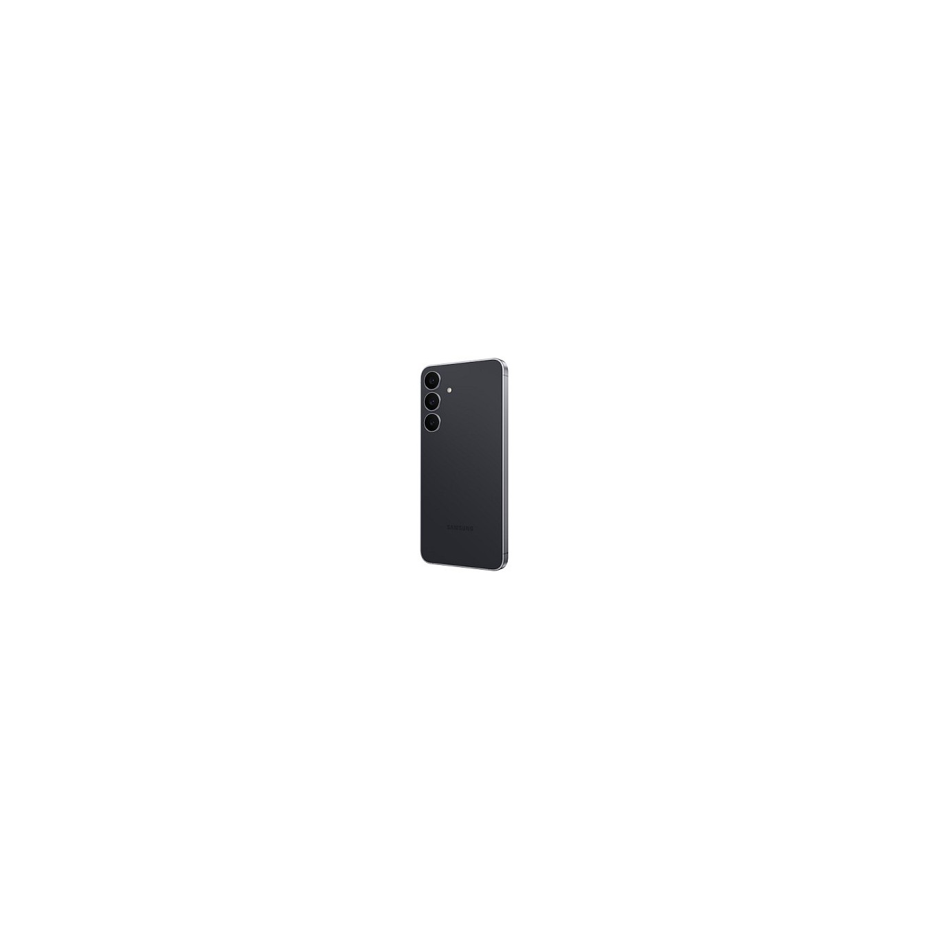 Ssamsung Galaxy - S25 FE - 5G EE 8RAM 128GB Jet Black — Buy in Cyprus with Fast Delivery