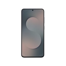 Ssamsung Galaxy - S25 FE - 5G EE 8RAM 128GB Jet Black — Buy in Cyprus with Fast Delivery