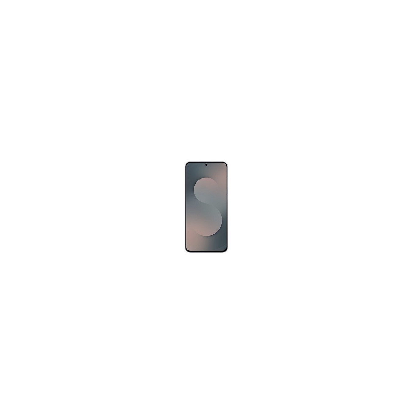 Ssamsung Galaxy - S25 FE - 5G EE 8RAM 128GB Jet Black — Buy in Cyprus with Fast Delivery
