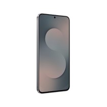 Ssamsung Galaxy - S25 FE - 5G EE 8RAM 128GB Jet Black — Buy in Cyprus with Fast Delivery
