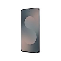 Ssamsung Galaxy - S25 FE - 5G EE 8RAM 128GB Jet Black — Buy in Cyprus with Fast Delivery