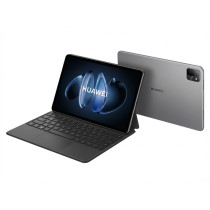 Huawei MatePad - 8RAM 256 GB WiFi AG inbox KB Space gray — Buy in Cyprus with Fast Delivery