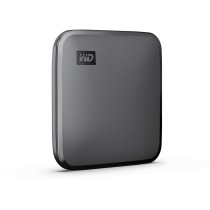 WD Elements SE - WDBAYN0020BBK - SSD - 2 TB - external portable - USB 3.0 — Buy in Cyprus with Fast Delivery