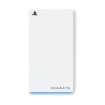 PlayStation External - STMH2000200 - 2TB Portable — Buy in Cyprus with Fast Delivery
