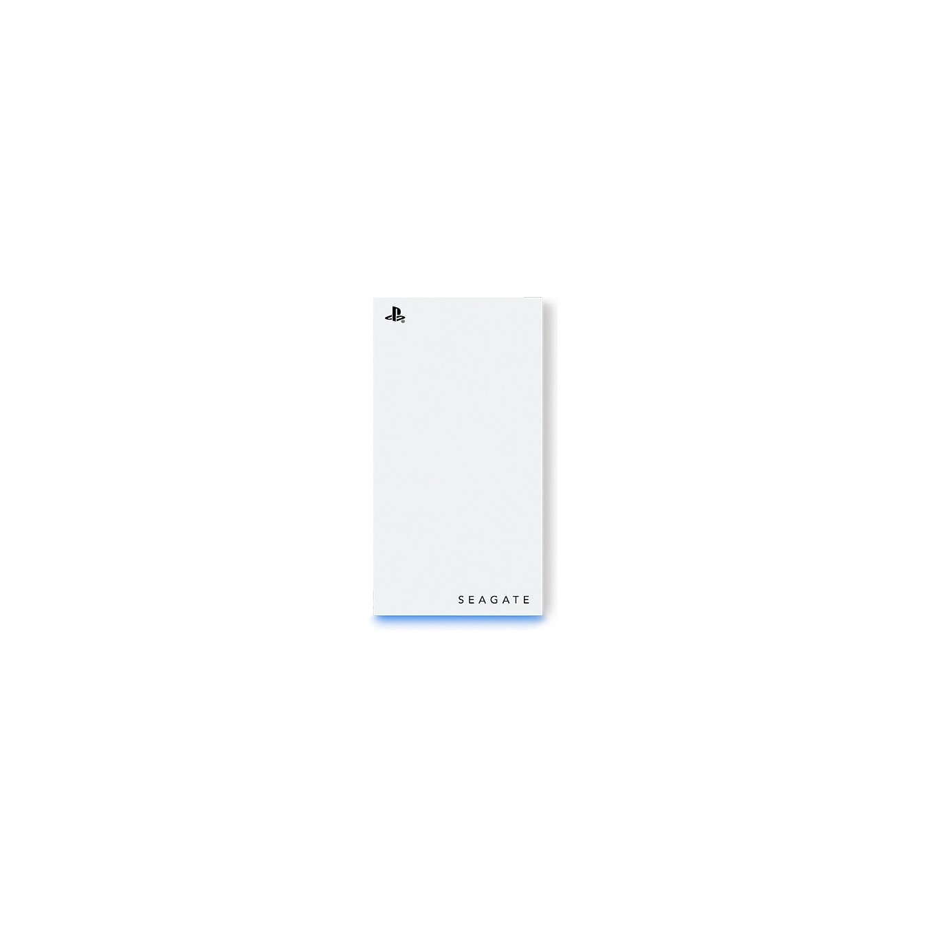 PlayStation External - STMH2000200 - 2TB Portable — Buy in Cyprus with Fast Delivery