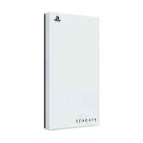 PlayStation External - STMH2000200 - 2TB Portable — Buy in Cyprus with Fast Delivery