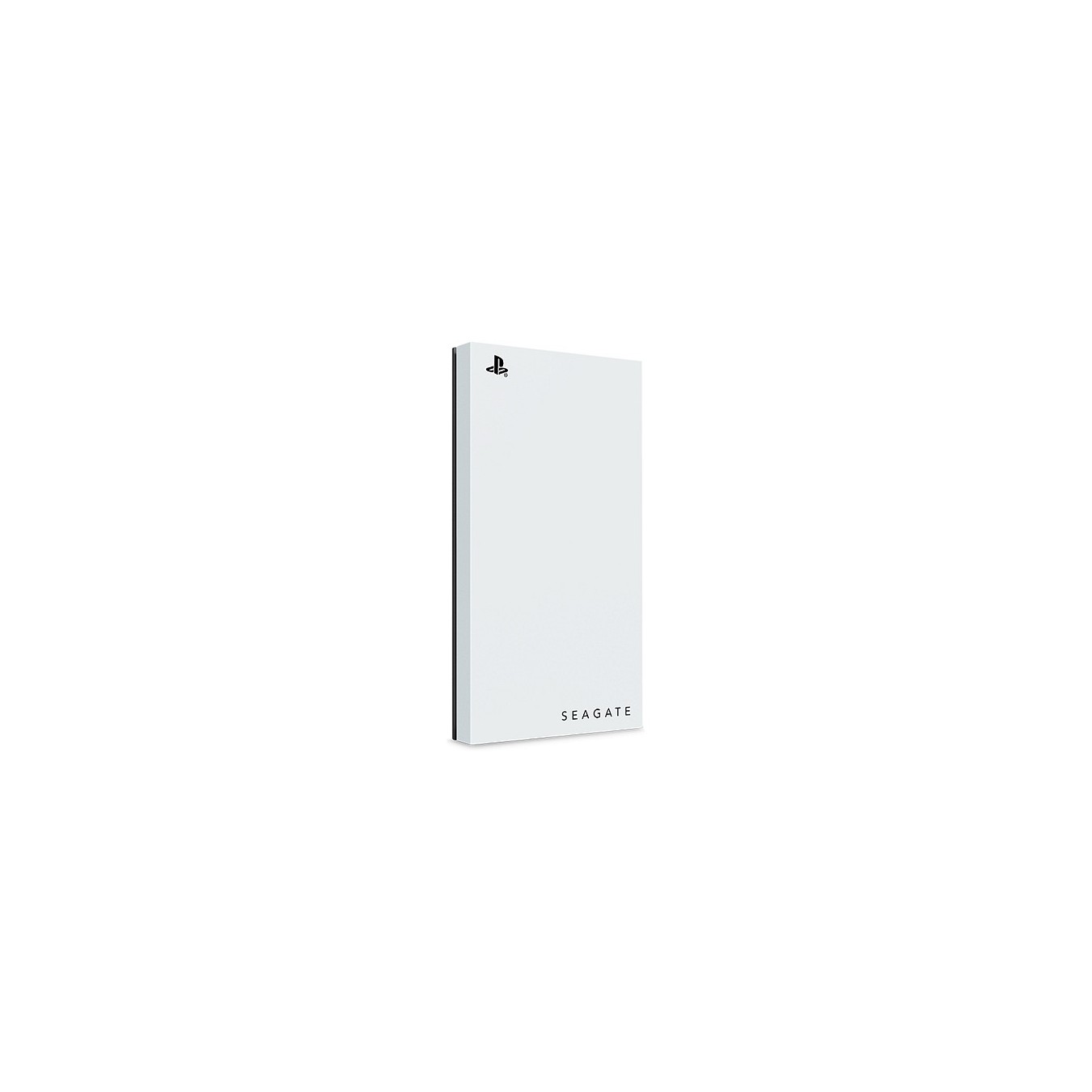 PlayStation External - STMH2000200 - 2TB Portable — Buy in Cyprus with Fast Delivery