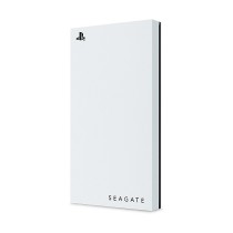 PlayStation External - STMH2000200 - 2TB Portable — Buy in Cyprus with Fast Delivery