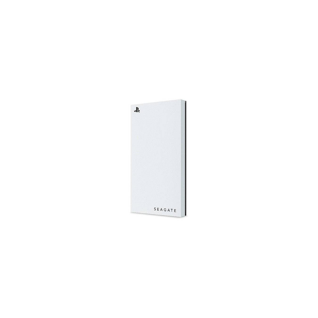 PlayStation External - STMH2000200 - 2TB Portable — Buy in Cyprus with Fast Delivery