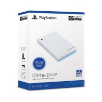 PlayStation External - STMH2000200 - 2TB Portable — Buy in Cyprus with Fast Delivery