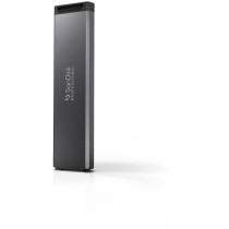 SANDISK Professional Pro-Blade Mag - 1TB NVMe SSD 20Gbit s USB 3.2 Gen 2x2 — Buy in Cyprus with Fast Delivery