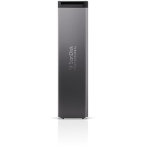 SANDISK Professional Pro-Blade Mag - 1TB NVMe SSD 20Gbit s USB 3.2 Gen 2x2 — Buy in Cyprus with Fast Delivery