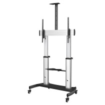 StarTech Mobile TV Stand — Buy in Cyprus with Fast Delivery