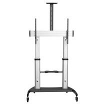 StarTech Mobile TV Stand — Buy in Cyprus with Fast Delivery