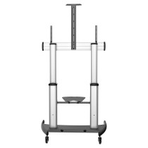 StarTech Mobile TV Stand — Buy in Cyprus with Fast Delivery