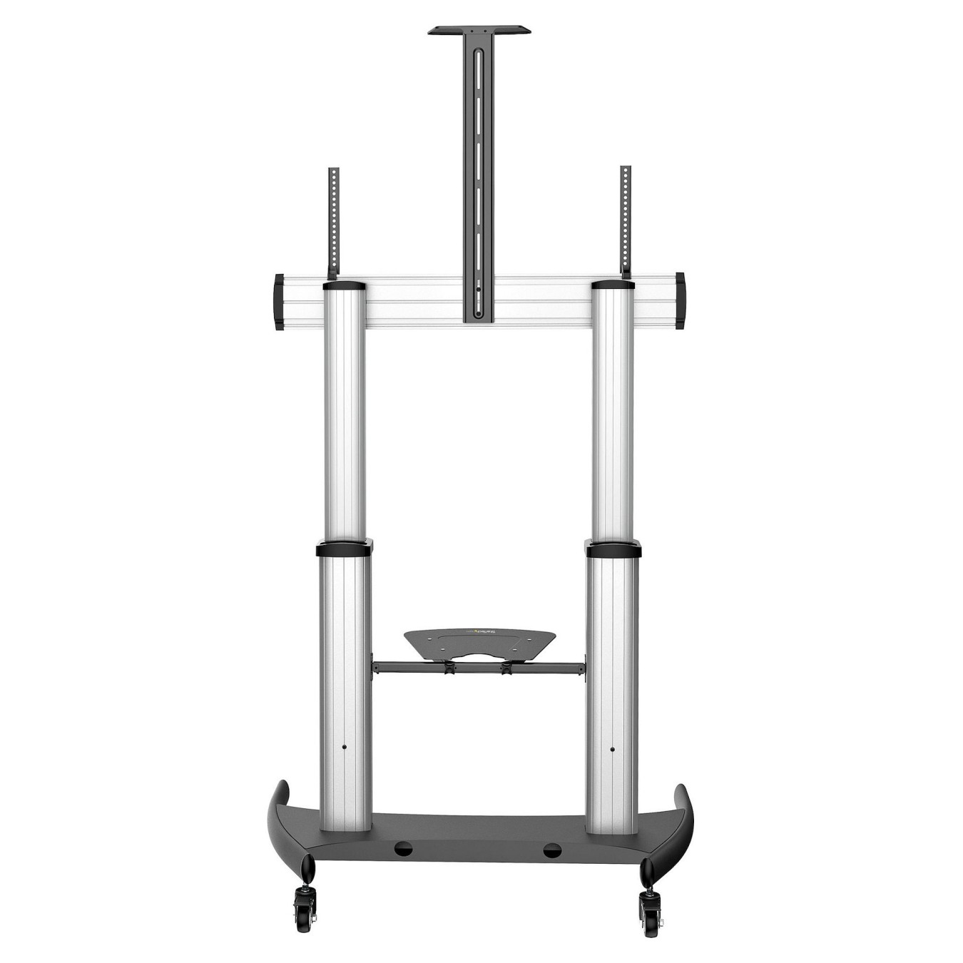 StarTech Mobile TV Stand — Buy in Cyprus with Fast Delivery