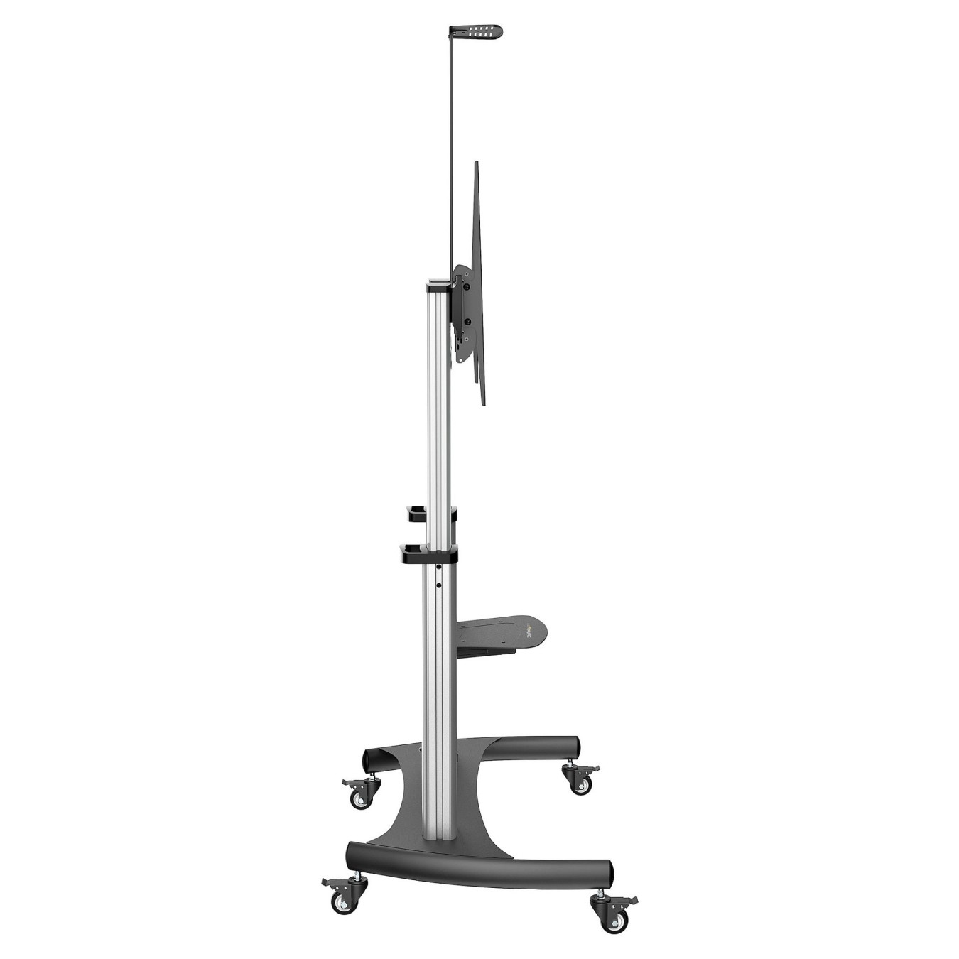 StarTech Mobile TV Stand — Buy in Cyprus with Fast Delivery