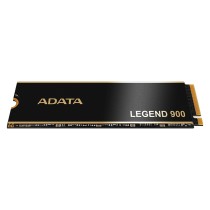 M.2 1TB ADATA PCI-E NVMe Gen4 - Legend 900 - retail — Buy in Cyprus with Fast Delivery