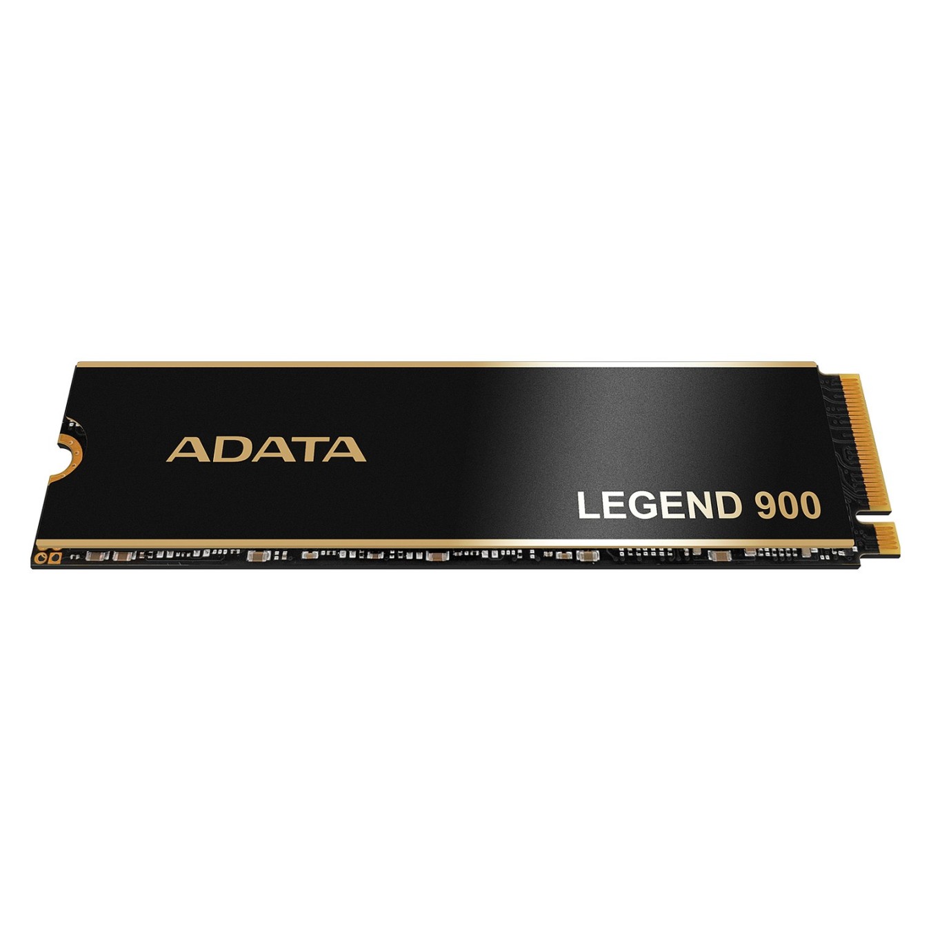 M.2 1TB ADATA PCI-E NVMe Gen4 - Legend 900 - retail — Buy in Cyprus with Fast Delivery