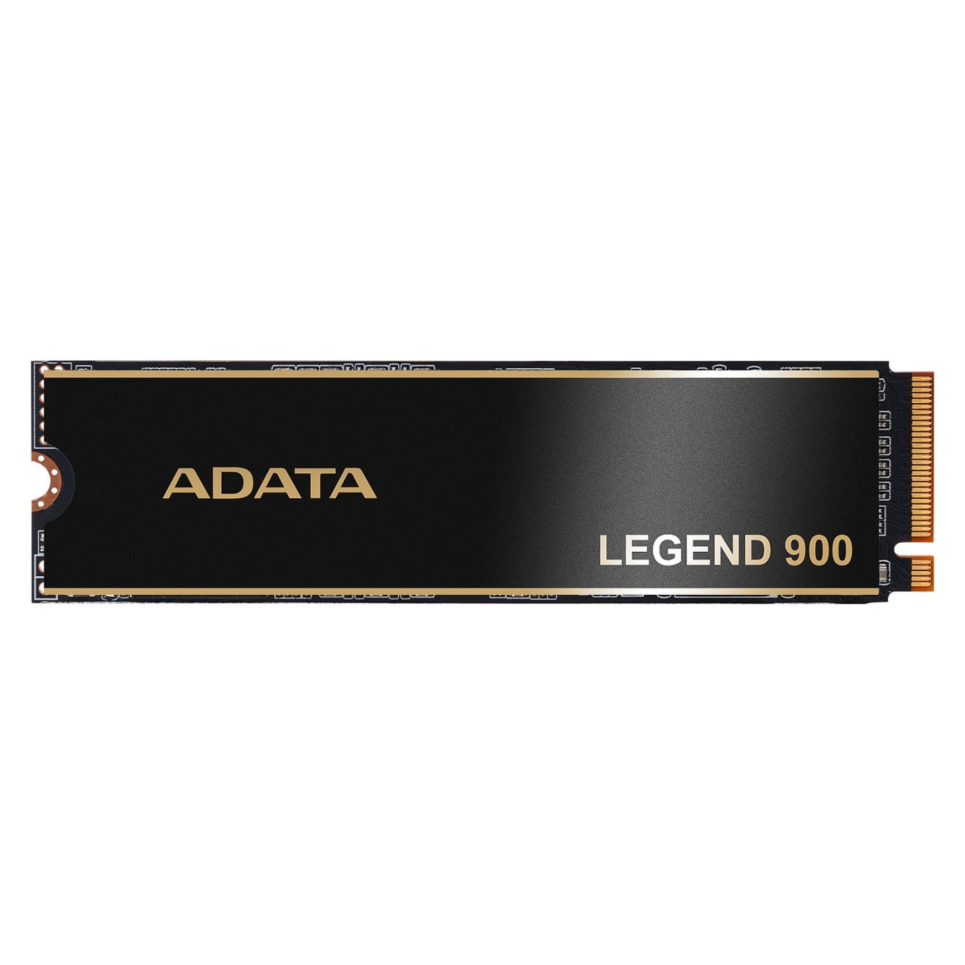 M.2 1TB ADATA PCI-E NVMe Gen4 - Legend 900 - retail — Buy in Cyprus with Fast Delivery