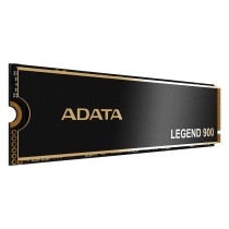 M.2 1TB ADATA PCI-E NVMe Gen4 - Legend 900 - retail — Buy in Cyprus with Fast Delivery